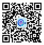 微信掃碼，關(guān)注騰陽(yáng)公眾號(hào)